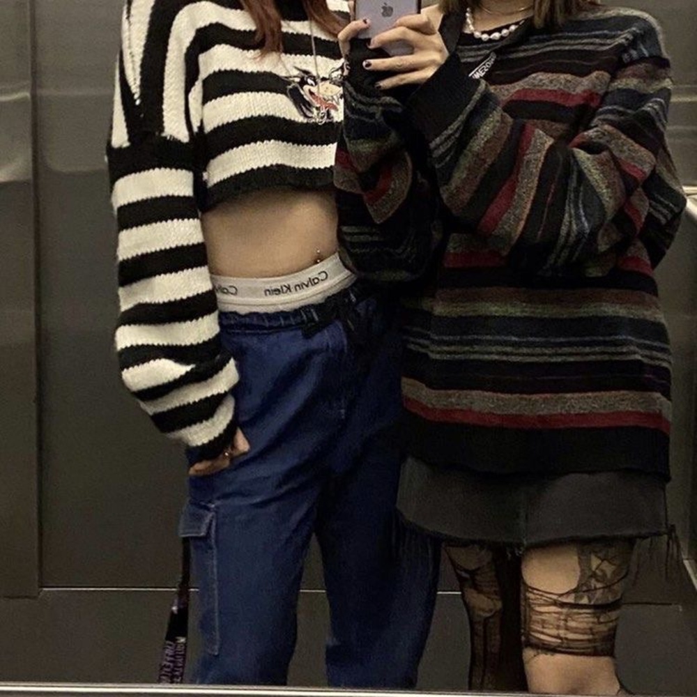 ISO anything that fits this sorta vibe